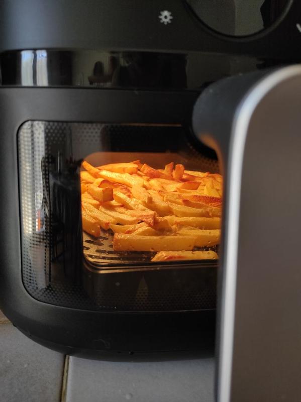 Ouvrir la fenêtre modale de l'avis 1 sur 3