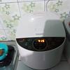 gambar mini