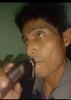 gambar mini