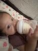 gambar mini