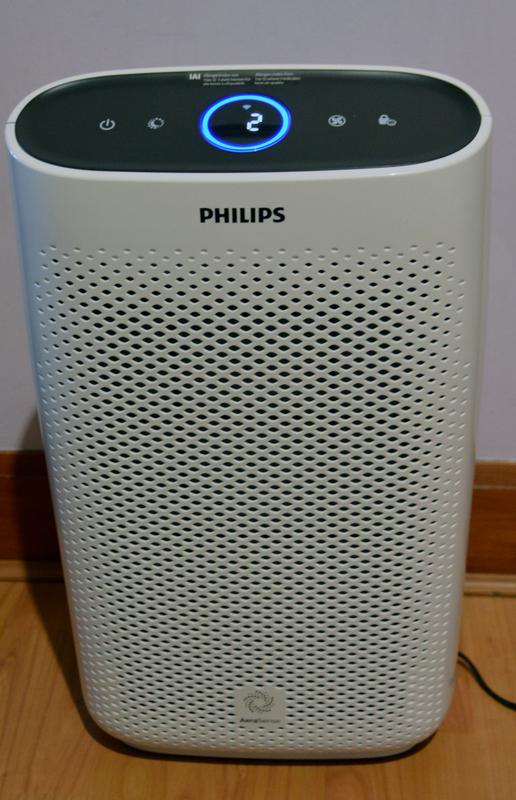 Revisione aperta modale 1 su 2