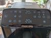 pienoiskuva