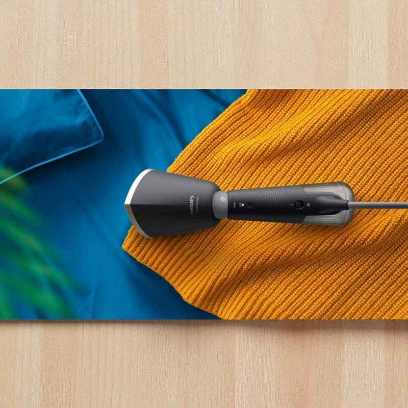 5000 Series Steamer STH5030/80 Philips