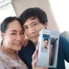 ภาพขนาดย่อ