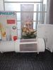 gambar mini