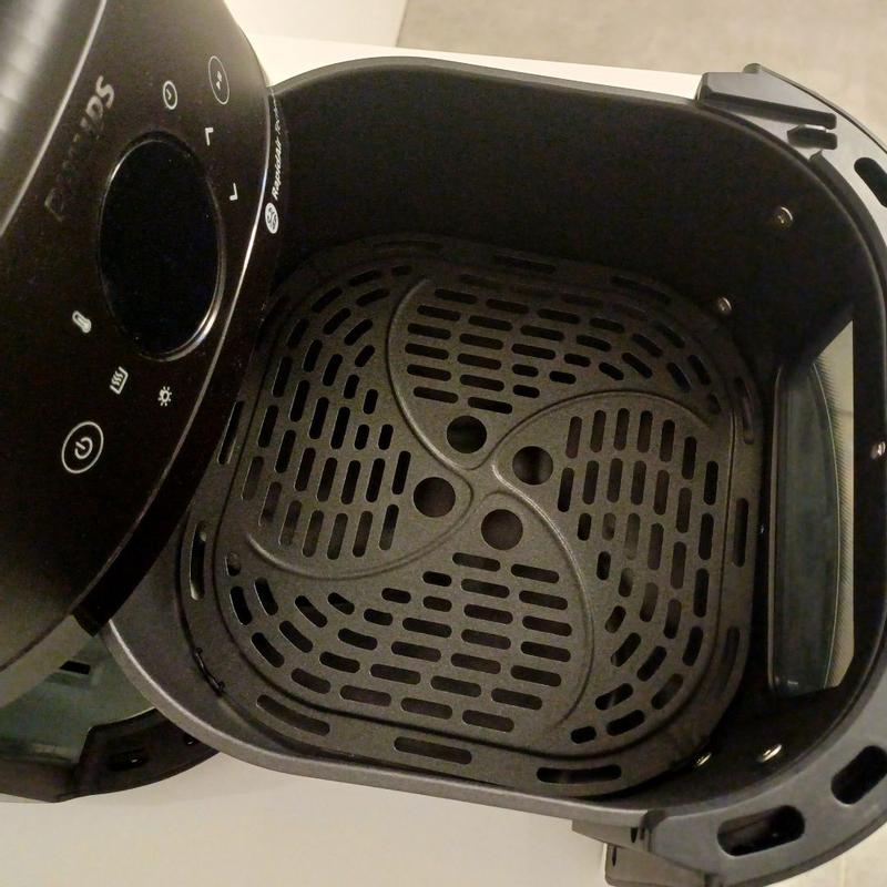 Ouvrir la fenêtre modale de l'avis 5 sur 6