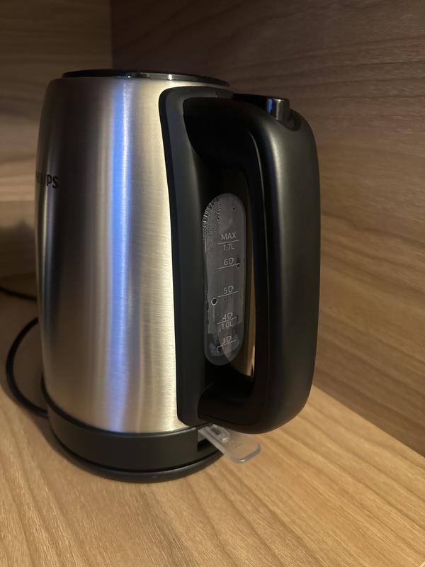 Ouvrir la fenêtre modale de l'avis 2 sur 2