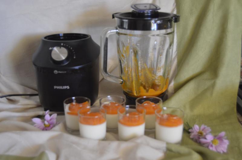 Ouvrir la fenêtre modale de l'avis 1 sur 2