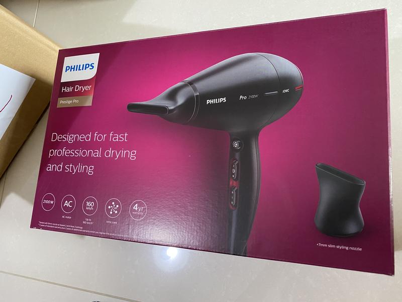 Hps910 philips 2024