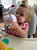 Customer review photo 5