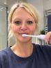 Thumbnail of media