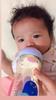 gambar mini