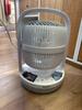 μικρογραφία