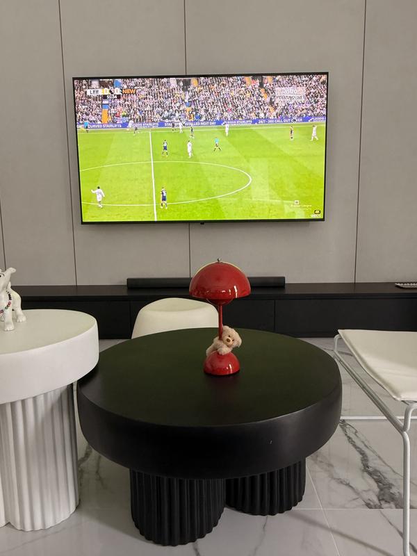 7100 series 4K UHD LED ディスプレイ 50PUH7169/11 | Philips