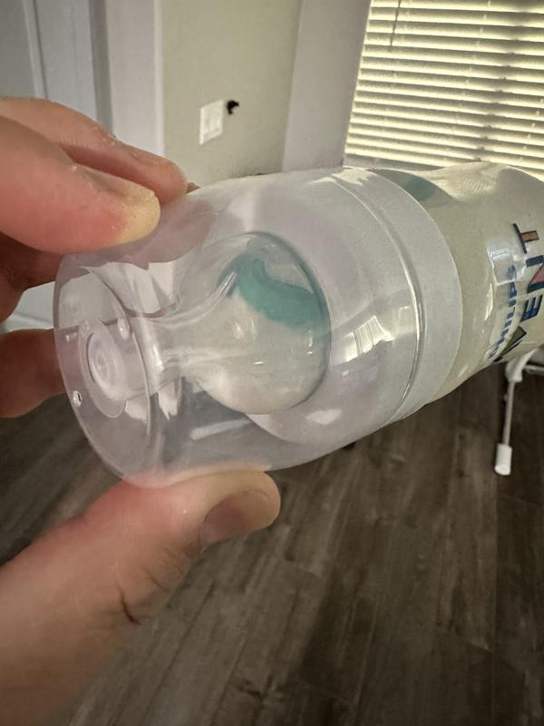Avent Anti-colic nipple SCY761/02 | Philips