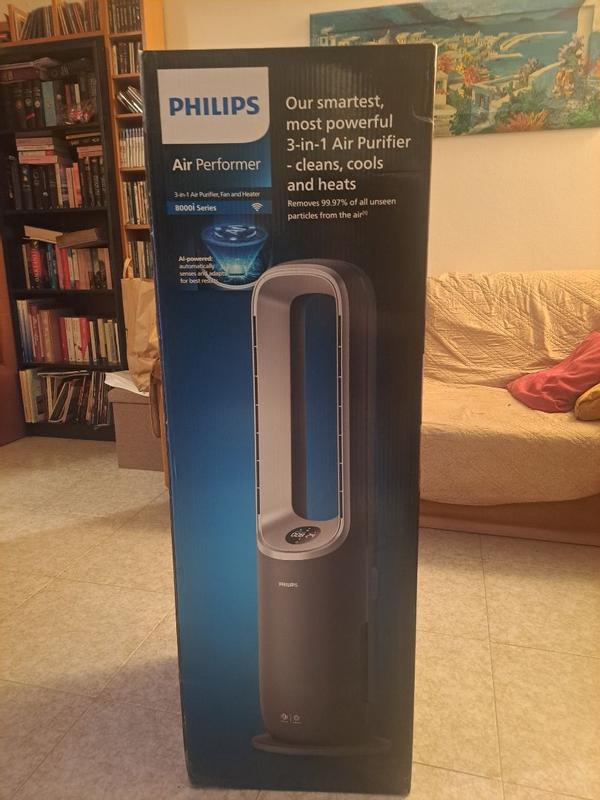 Revisione aperta modale 2 su 2