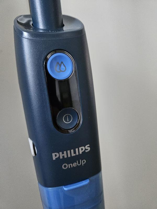 Philips OneUp 5000 Series XV5113/01 | | Electric mops