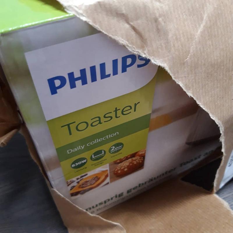 Ouvrir la fenêtre modale de l'avis 1 sur 3