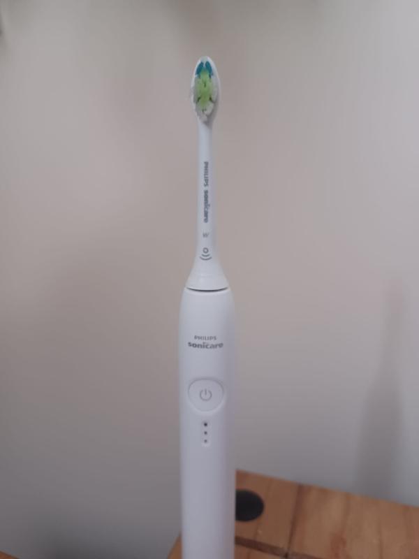 Review photo 4
