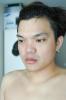 ภาพขนาดย่อ