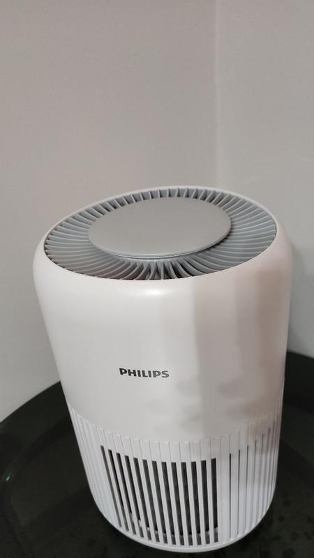 Revisione aperta modale 3 su 3