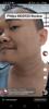 gambar mini