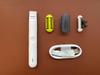 Miniatura de media