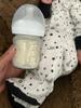 Customer review photo 18