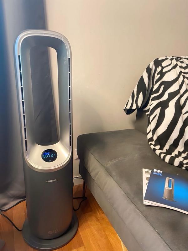 Revisione aperta modale 1 su 2