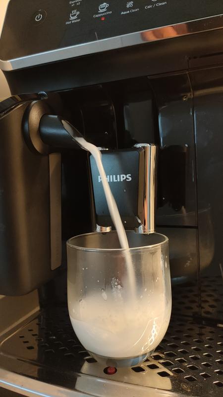 Comprar Cafeteras Espresso Completamente Automáticas EP2235/40 Online