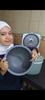 gambar mini