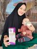 gambar mini