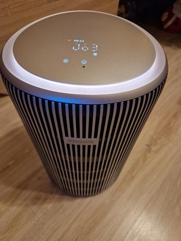 Revisione aperta modale 1 su 5