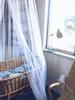 https://photos-eu.bazaarvoice.com/photo/2/cGhvdG86cGhpbGlwc2dsb2JhbA/813f8bfc-9779-546c-bed7-fcca47d4511a