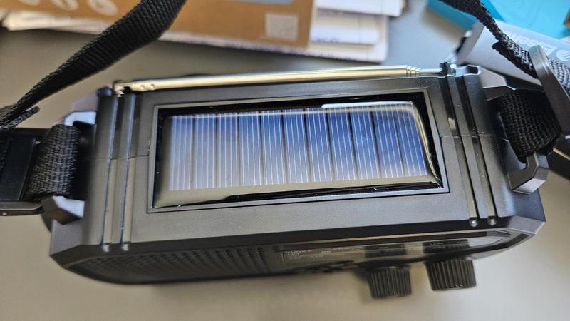 Желідегі порно видеолар