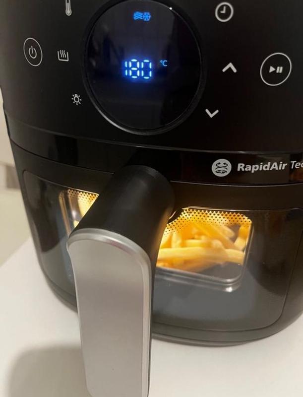 Ouvrir la fenêtre modale de l'avis 3 sur 5