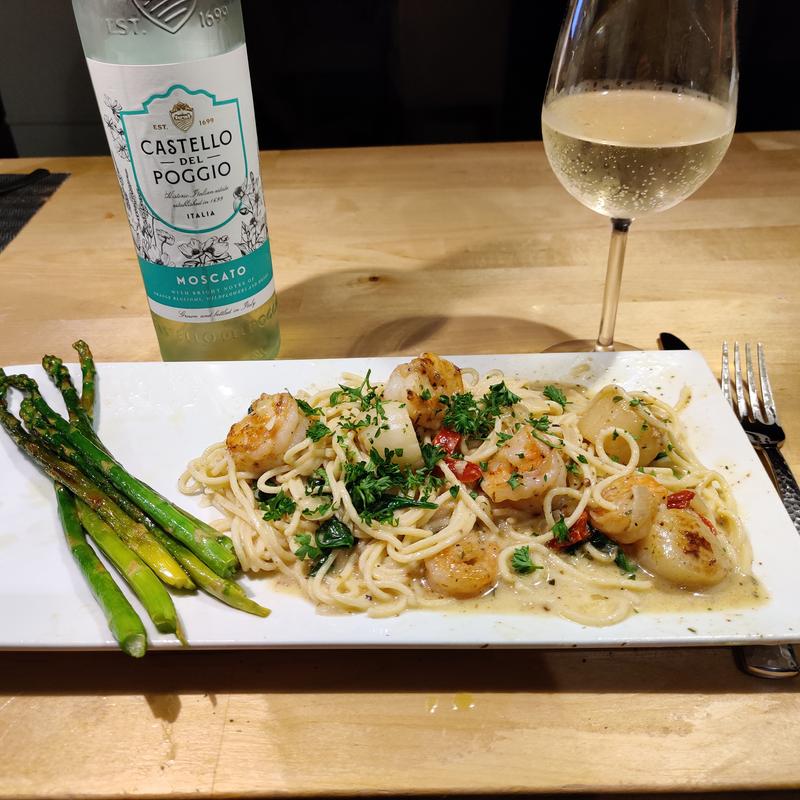 Avance Collection Pasta maker HR2375/06 | Philips