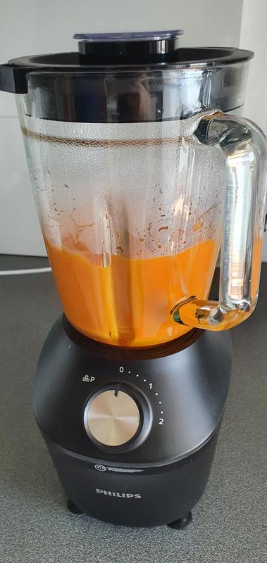 Ouvrir la fenêtre modale de l'avis 4 sur 4