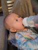 Customer review photo 10