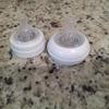 Customer review photo 2