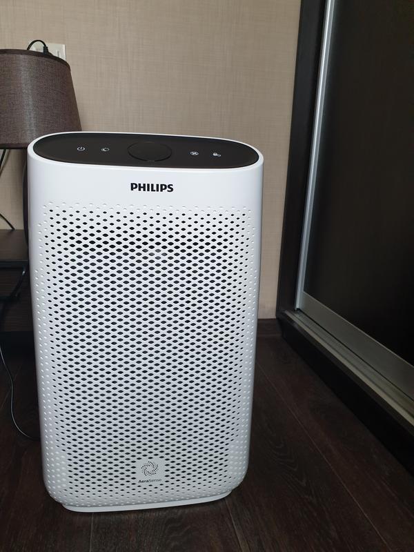 Revisione aperta modale 1 su 1