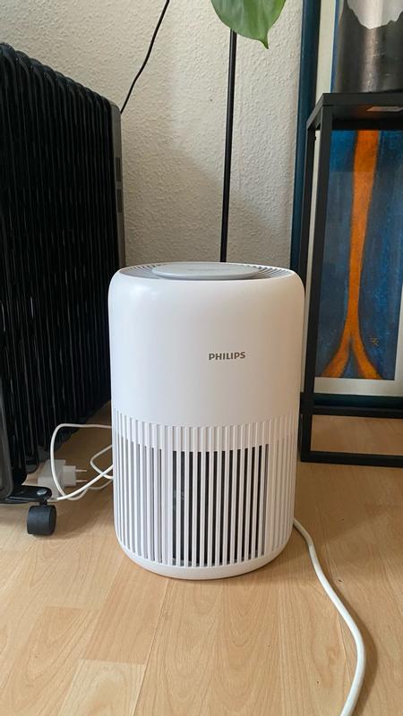 Revisione aperta modale 2 su 2