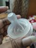 Customer review photo 1