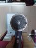 gambar mini