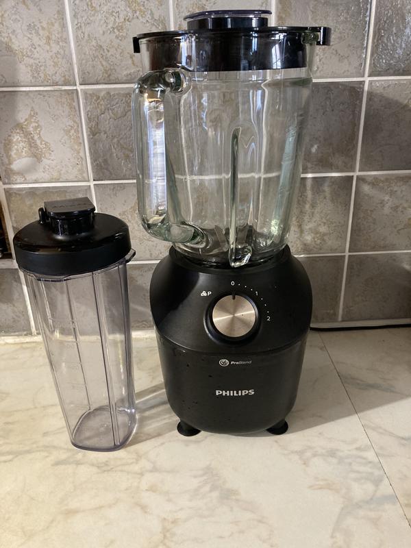 Ouvrir la fenêtre modale de l'avis 2 sur 5