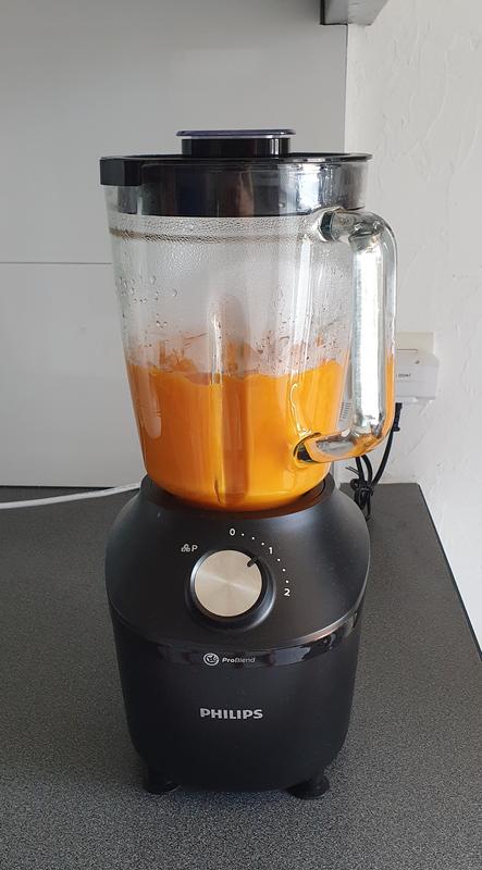 Ouvrir la fenêtre modale de l'avis 3 sur 4