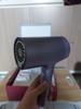 gambar mini