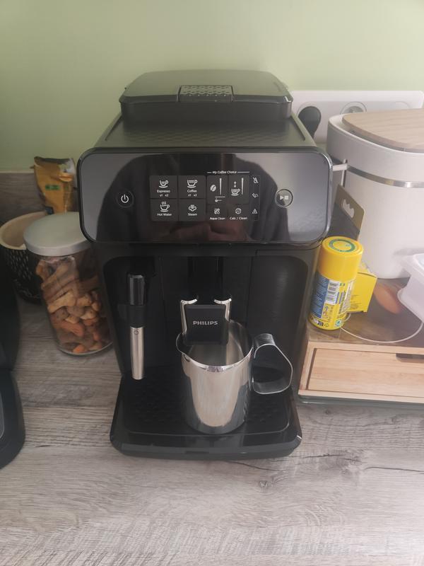 Ouvrir la fenêtre modale de l'avis 1 sur 1