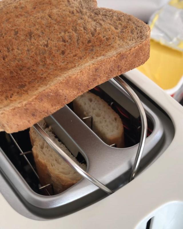 Ouvrir la fenêtre modale de l'avis 3 sur 4