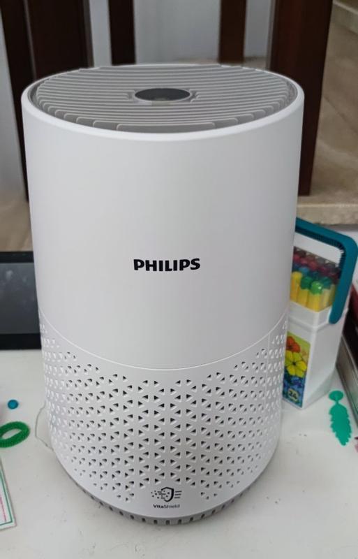 Revisione aperta modale 1 su 1